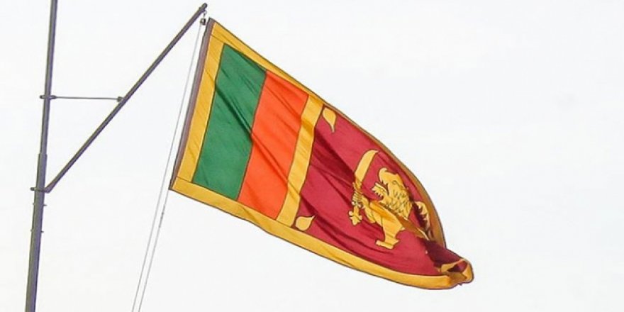 Sri Lanka'da çatışmalar sürüyor: Bir milletvekili öldü
