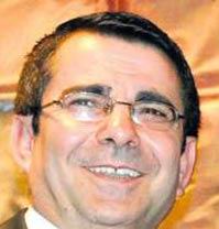 Şantajla başörtüsü aleyhine konuşturdular