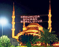 Özgür-Der Ekim 2009 İnsan Hakları Raporu