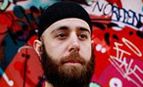 Guantanamo’ya Gitti, Müslüman Oldu