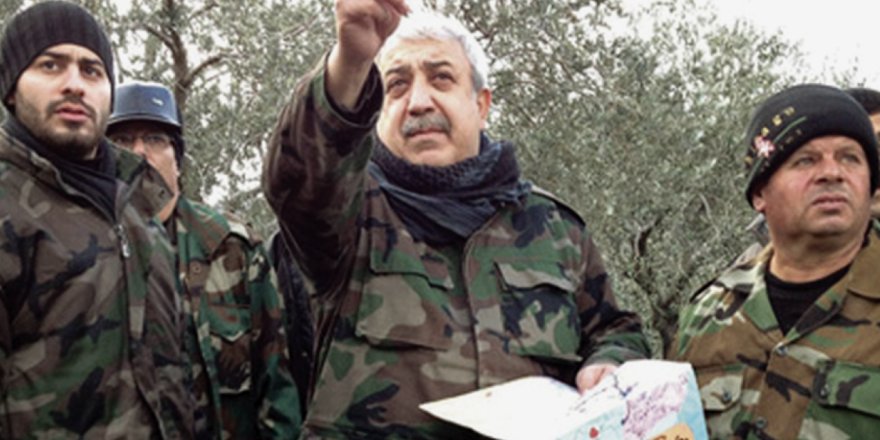 Muhalif Komutan, Mihraç Ural Suikastının Perde Arkasını Anlattı