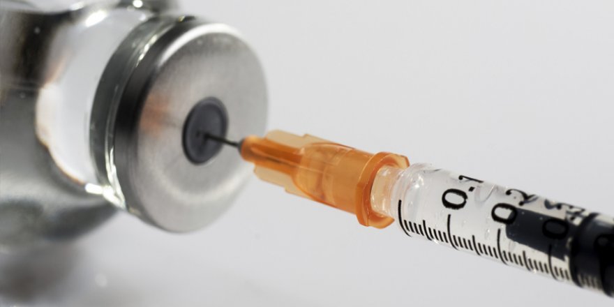 Ukrayna Pedofilleri Hadım Edecek