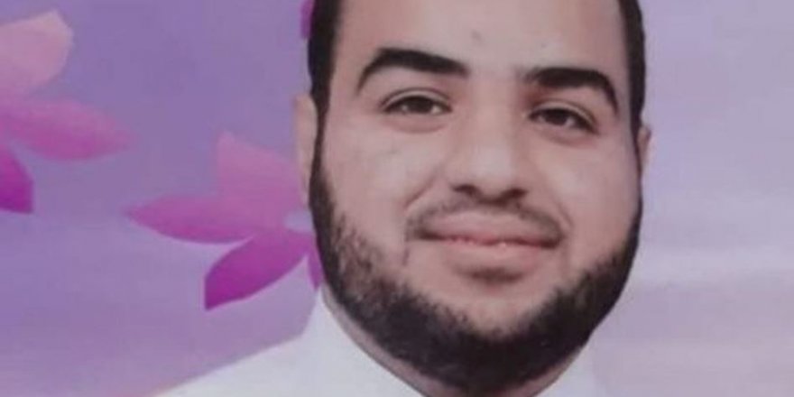 Yemen’de Öldürülen Filistinli Gencin Ailesi Katillerin Cezalandırılmasını İstedi