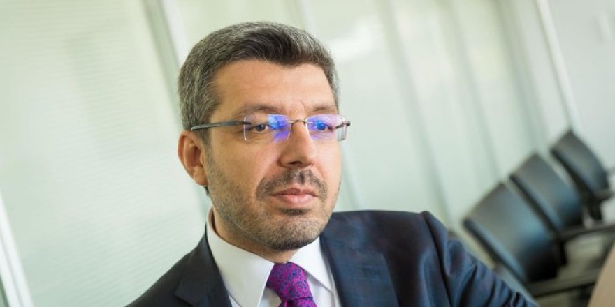 Av. Mustafa Doğan İnal ile FETÖ Yargılamaları Üzerine (Röportaj)