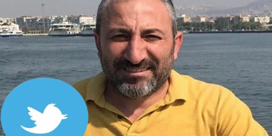 CHP'li Yöneticiye “15 Temmuz” Soruşturması