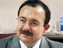 Özgür-Der'den Özür ve Düzeltme