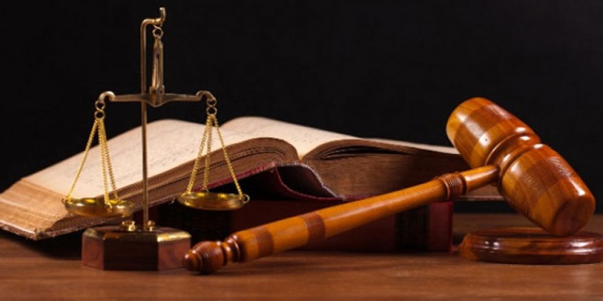 KHK Hukukunun Doğurduğu Adalet Sorunu Bağlamında Yargıtay 16. Ceza Dairesi’nin Kararı