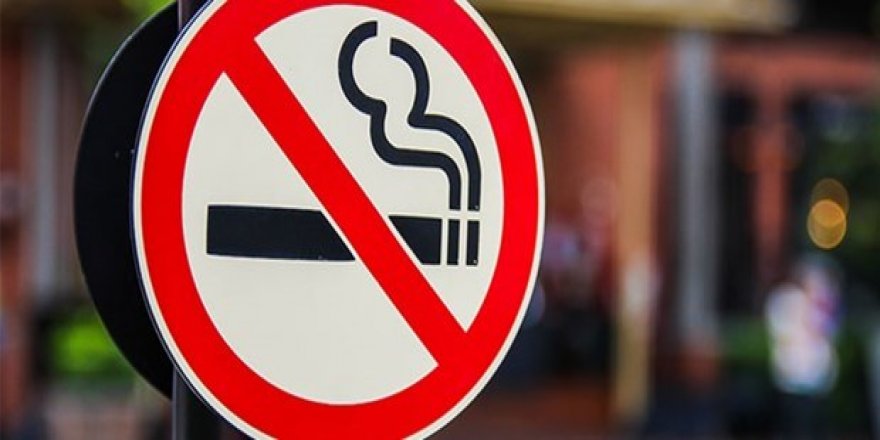 Barselona Sigara Yasaklarına Yenisini Ekledi