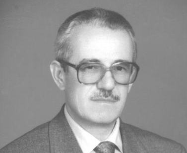 Prof. Dr. İbrahim Canan Vefat Etti