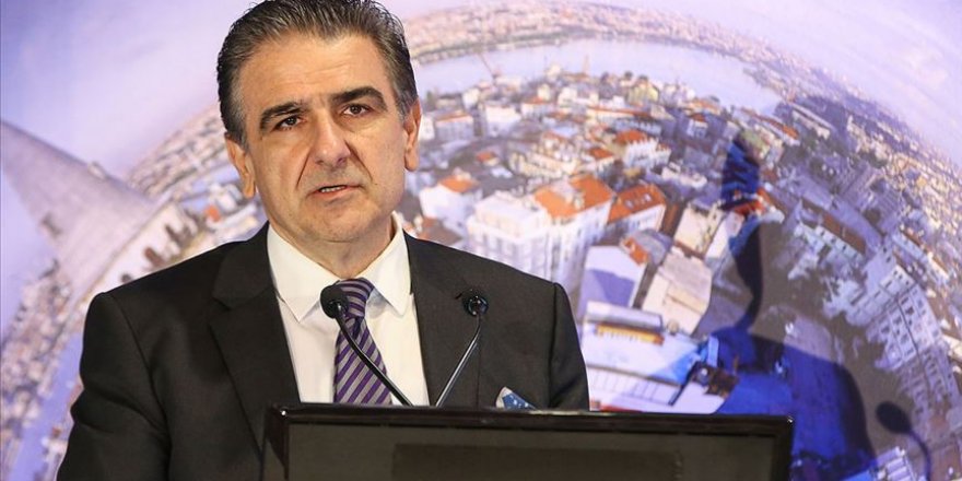 ‘Kaşıkçı Cinayetinde Hala Cevaplanmamış Çok Soru Var’