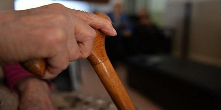 Evde Bakım Aylığı Ödemeleri 9 Ağustos'ta Yapılacak