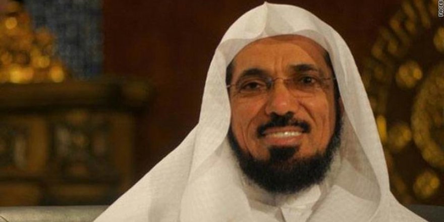 Suudilerin Baskısı Altındaki İslami Uyanış Hareketi “Sahva” Ne Durumda?