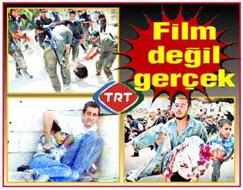 Bu Gerçeklerin Nesi Yalan?!