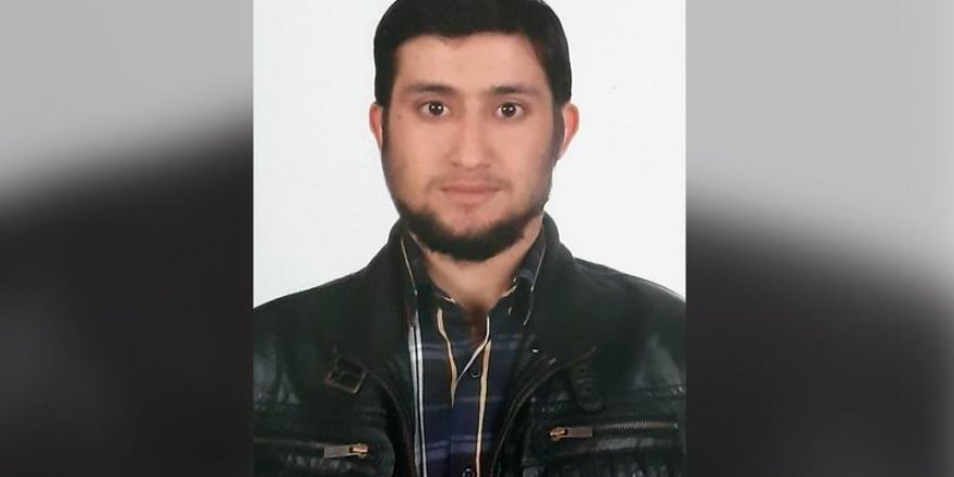 Sınırdışı Edilen Suriyeli Baba, Ailesinin Yanına Gelmeye Çalışırken Vurularak Öldürüldü