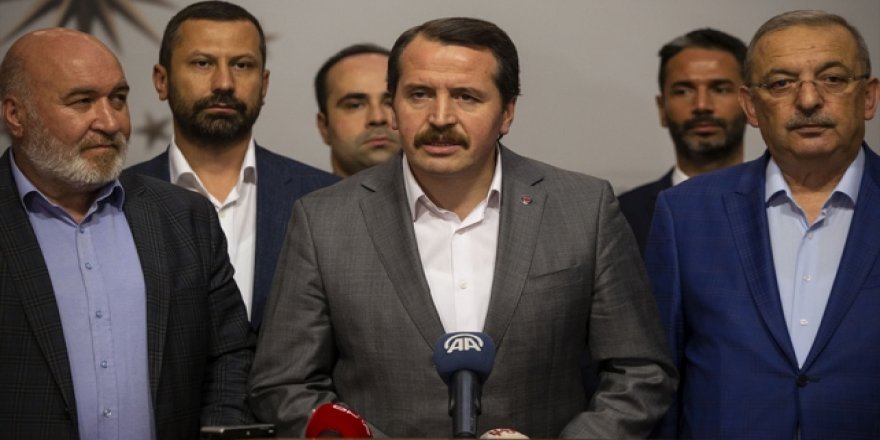 Memur-Sen: Kabul Edilebilir ve Müzakere Edilebilir Teklif Bekliyoruz