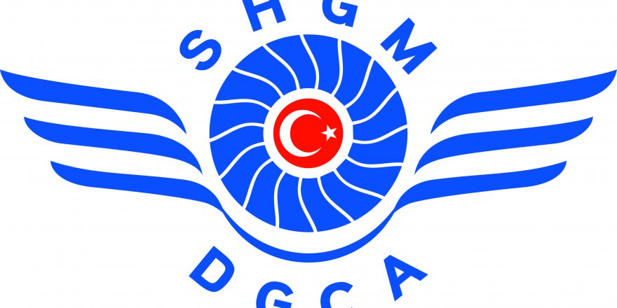 Sivil Havacılık Genel Müdürlüğüne Bahri Kesici Atandı