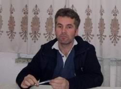 Geyve Özgür-Der Seminerleri Başladı