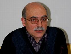 Kaya: Kapatma Kararı Beklemiyoruz!