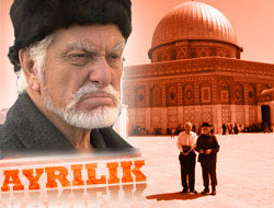 Filistinli Kadınlar: Türkiye Özür Dilesin!