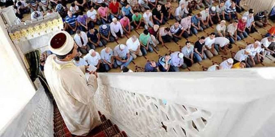  Vatan Bize Emanet! Peki, Ya Kardeşlerimiz?