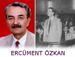 Zor Zamanda Zor Olanı Söyleyen Adam