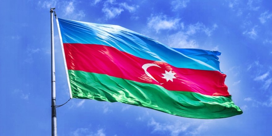 Türkiye-Azerbaycan Arasında Vizesiz Seyahat Dönemi Başladı