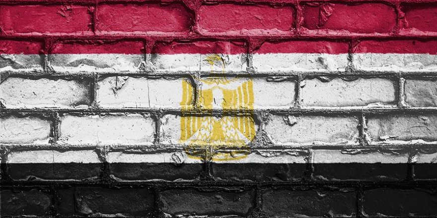 Yurt Dışındaki Mısırlı Muhaliflerin Bastırılmış Öfkesi Büyüyor
