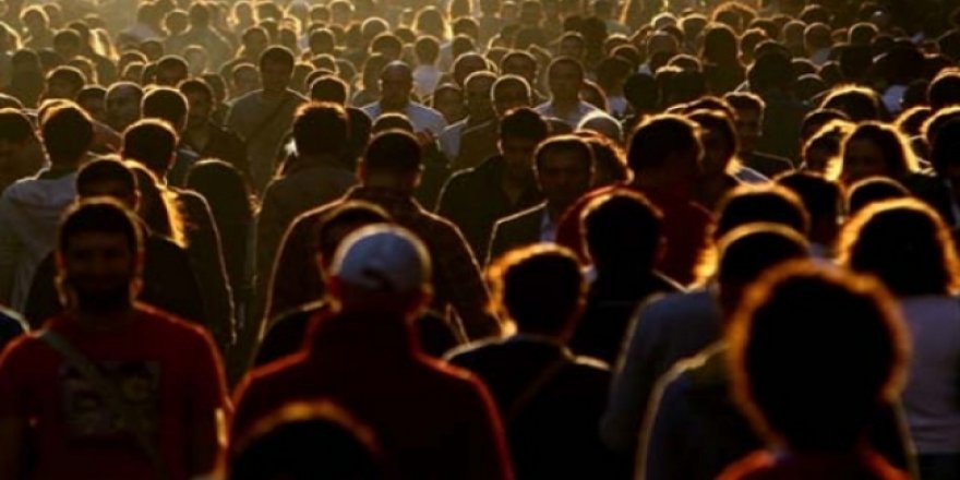 Üniversite Mezunu İşsizlerin Sayısı 15 Yılda 10 Kat Arttı