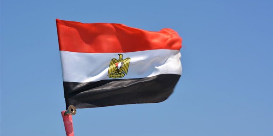 Mısır Muhalefetinin 'Yönetimi Köşeye Sıkıştırma' Girişimi