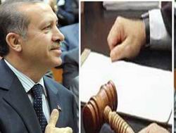 Avrupa basını: ‘Yargıçların darbesi’