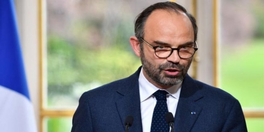 Fransa Başbakanı'ndan Aşırı Sağcılara Tepki