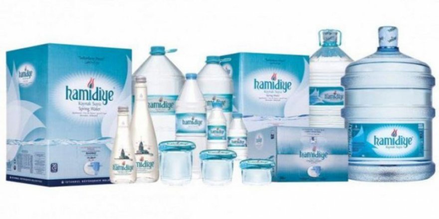 Hamidiye'ye Boykot mu Uygulanacak? Kime Ne Faydası Var?