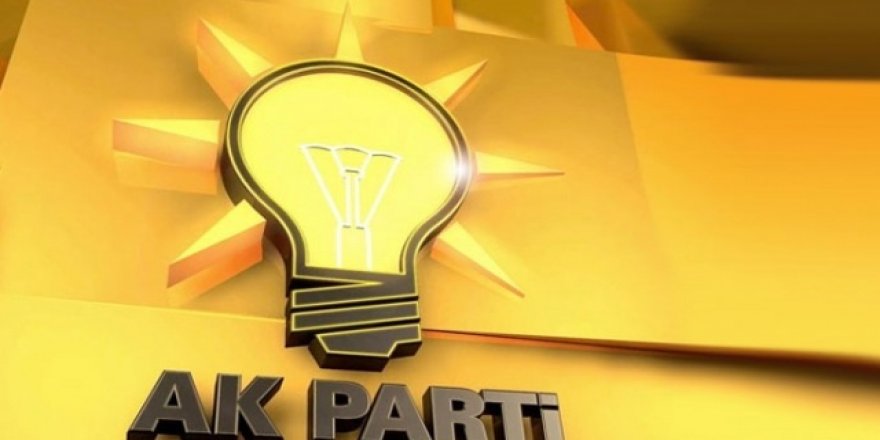 Belediye Başkanlarına Akraba Çalıştırma Yasağı