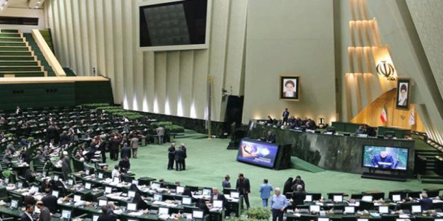 İran'da Şubat 2020 Milletvekilliği Seçimleri Maratonu Başladı
