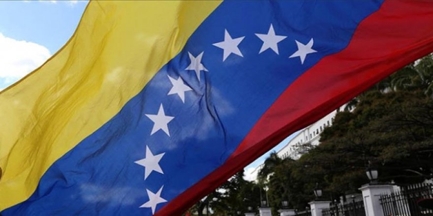 Venezuela'da Asgari Ücrete Yüzde 375 Zam Yapıldı