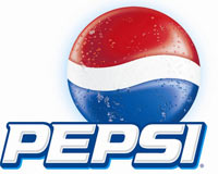 Pepsi'ye 'başörtülü fotoğrafla' ayrımcılık cezası