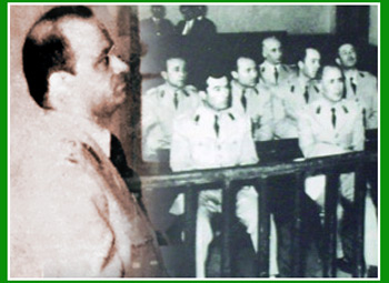 2. Kuşçu Vak’ası Olmasın