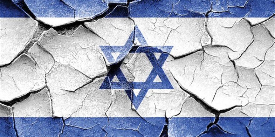 Siyonist İsrail 20 Ülkeyi WhatsApp Üzerinden Takibe Almış