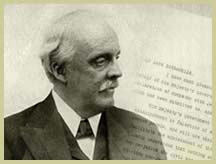 Avrupa’nın Filistin’e Büyük İhaneti: “Balfour”