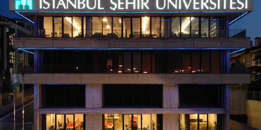 Türkiye’nin En İyi Üniversitelerinden Biri Göz Göre Göre Yıkıma Sürükleniyor