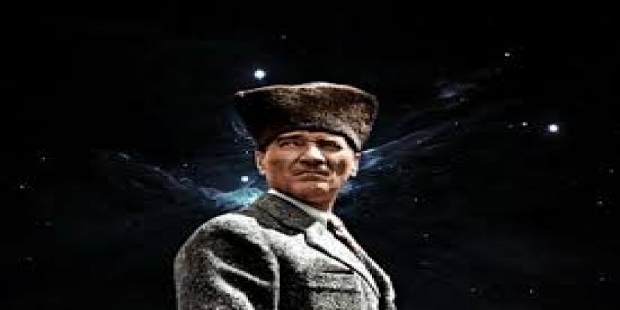 ‘Dindar Atatürk’ Arayışını Mustafa Kemal’in Dine Dair Tutum ve Yaklaşımıyla Birlikte Düşünmek