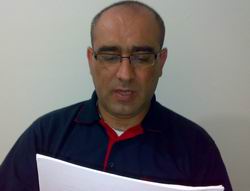 Van: Darbeciler ve Cuntacılar Yargılansın!