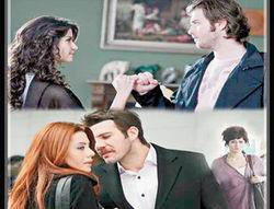 TV'deki Ahlâksızlığa 170 Bin İsyan