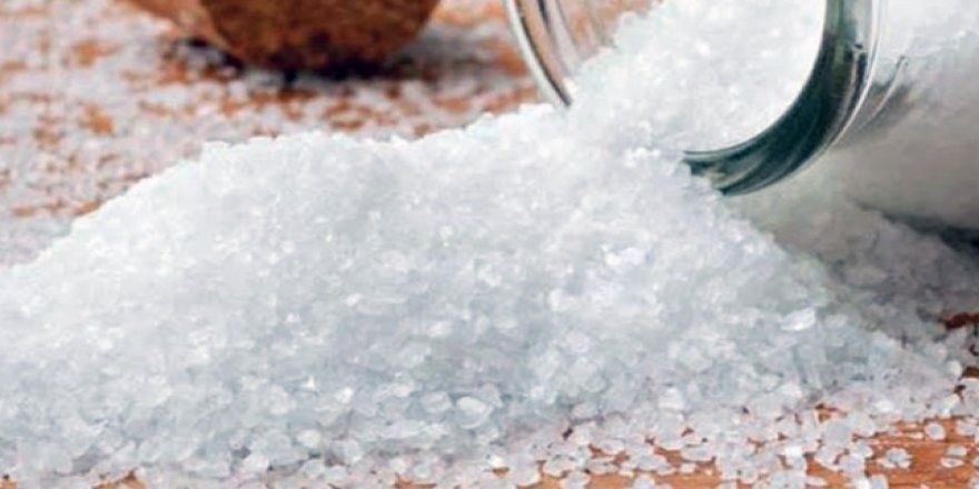 Siyanür Satışı Yasaklanıyor