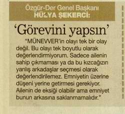 BABA CEZAEVİNE OĞLAN PARİS'E