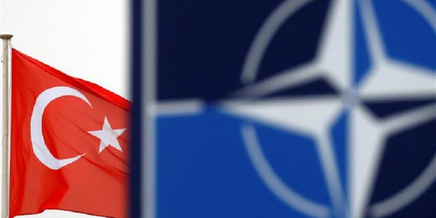 Türkiye Vetoyu Kaldırdı, NATO Polonya ve Baltık Savunma Planını Devreye Soktu