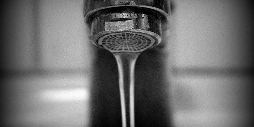 İSKİ İki Kademeyi Kaldırıp Yüzde 80'e Varan Zam Teklif Etti