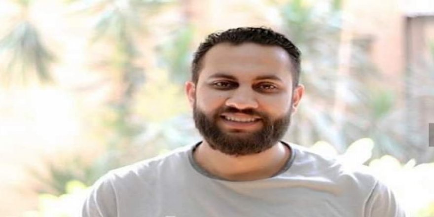 Sisi Cuntasının Kaçırdığı İnsan Hakları Aktivisti 167 Gün Sonra Görüldü