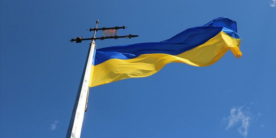 Ukrayna'da Artık Kimliklerde Başörtülü Fotoğraf Kullanılabilecek