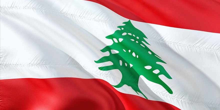 Lübnanlı İş Adamı Hatib Başbakan Adaylığını Kabul Etmediğini Açıkladı